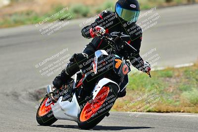 media/May-31-2025-Classic Track Day (Sat) [[da23ab3028]]/Group B/Session 3 (Turns 10 and 11)/